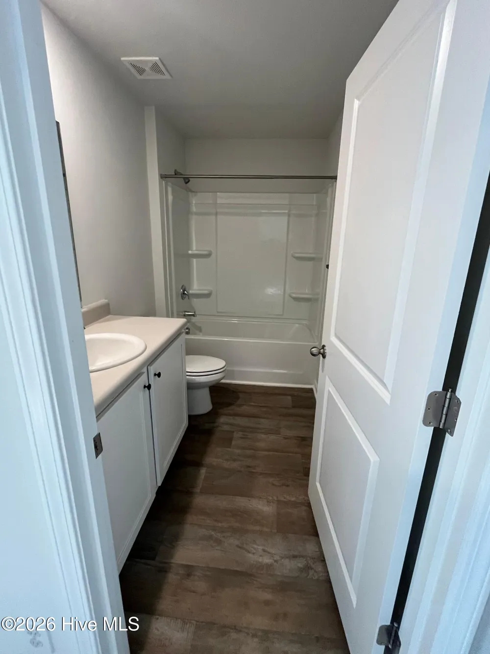 3563 Wigeon Way Winnabow, NC 28479
