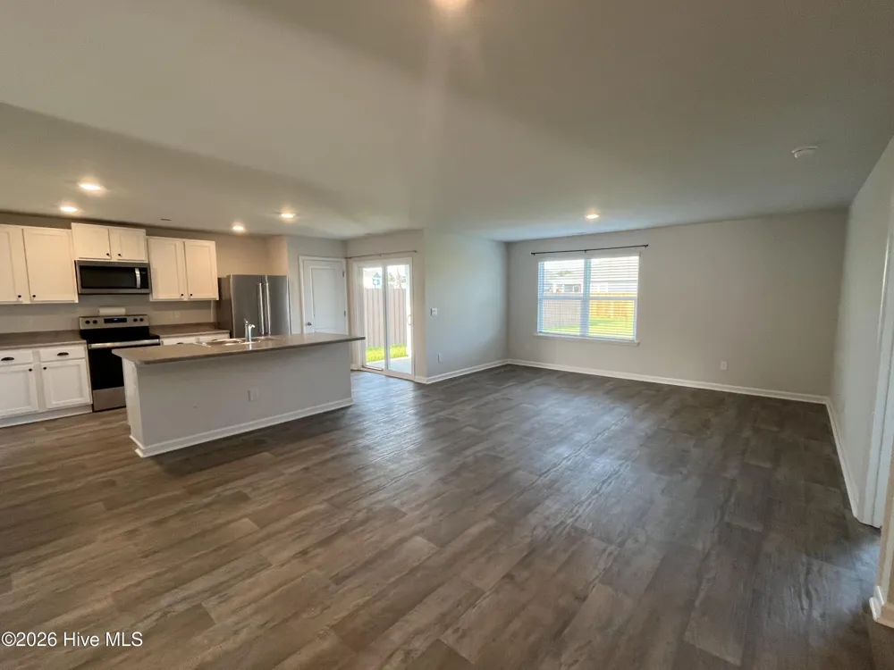 3563 Wigeon Way Winnabow, NC 28479