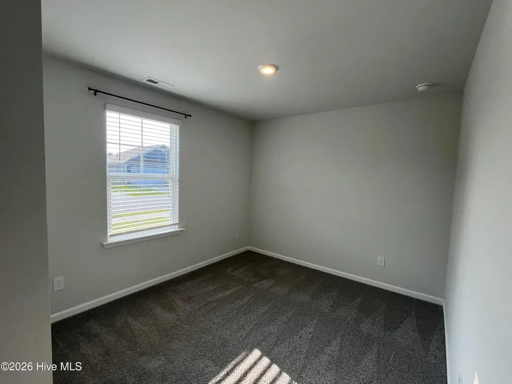 3563 Wigeon Way Winnabow, NC 28479