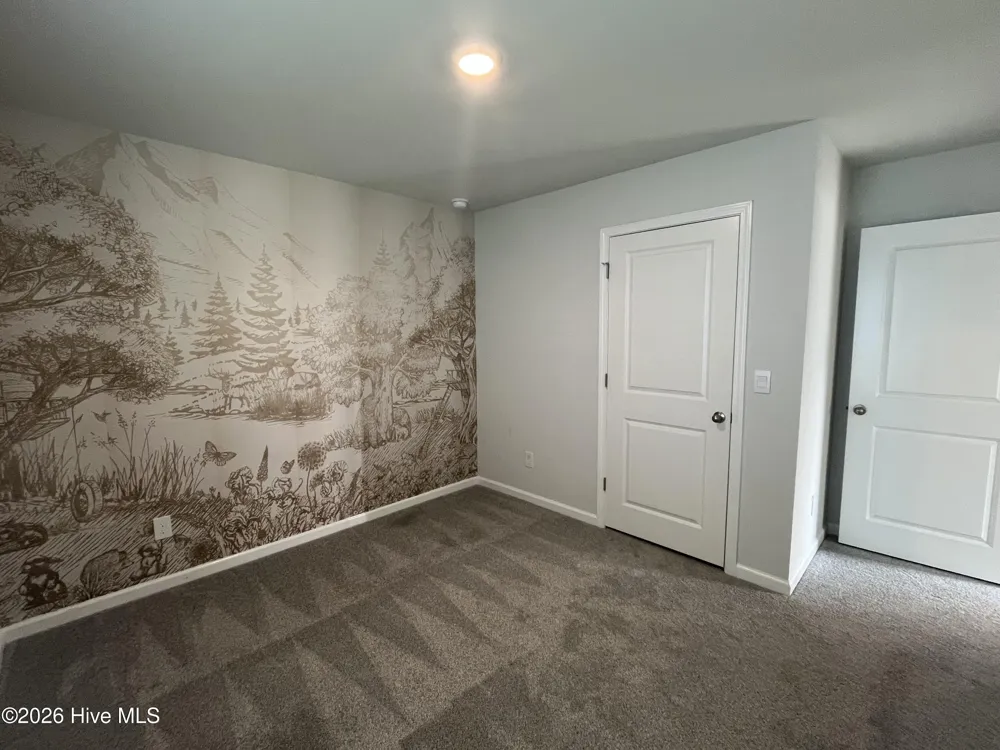 3563 Wigeon Way Winnabow, NC 28479