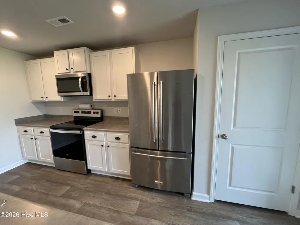 3563 Wigeon Way Winnabow, NC 28479