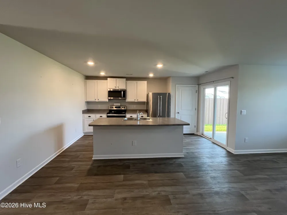 3563 Wigeon Way Winnabow, NC 28479