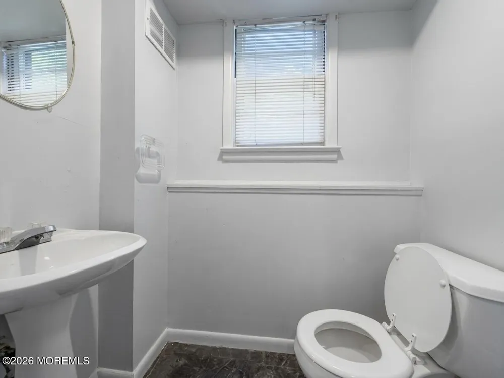 29 Devonshire Terrace West Orange, NJ 07052