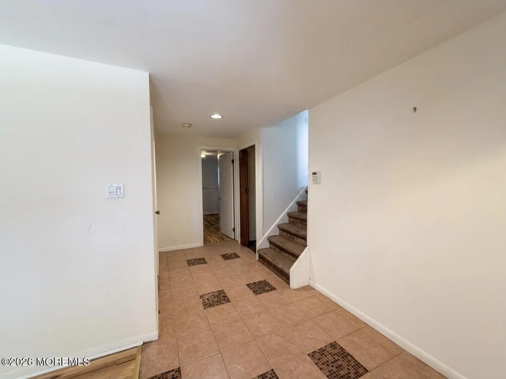 29 Devonshire Terrace West Orange, NJ 07052