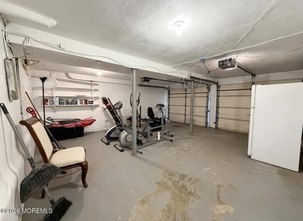 29 Devonshire Terrace West Orange, NJ 07052