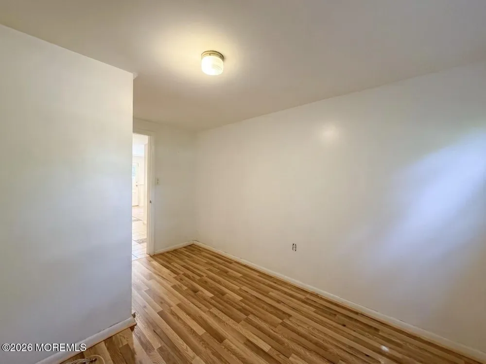 29 Devonshire Terrace West Orange, NJ 07052