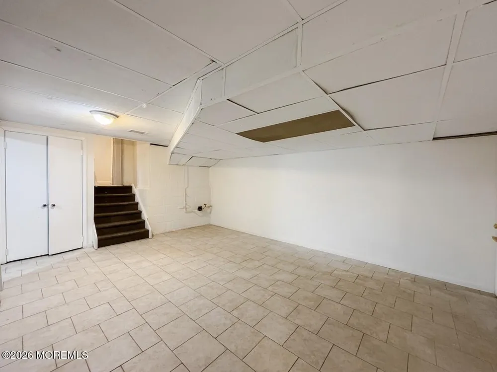 29 Devonshire Terrace West Orange, NJ 07052