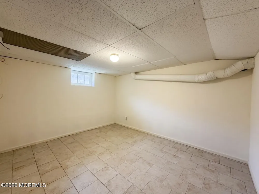 29 Devonshire Terrace West Orange, NJ 07052