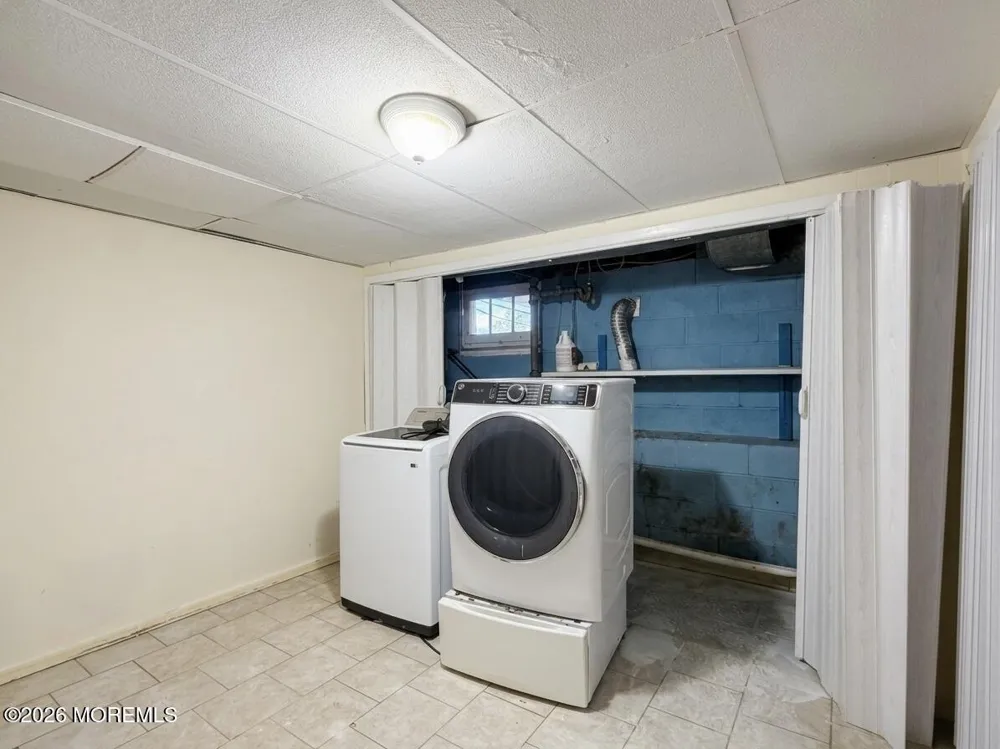 29 Devonshire Terrace West Orange, NJ 07052