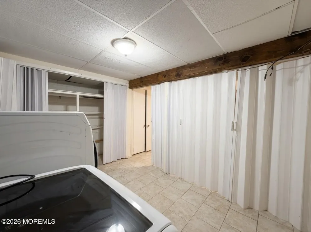 29 Devonshire Terrace West Orange, NJ 07052