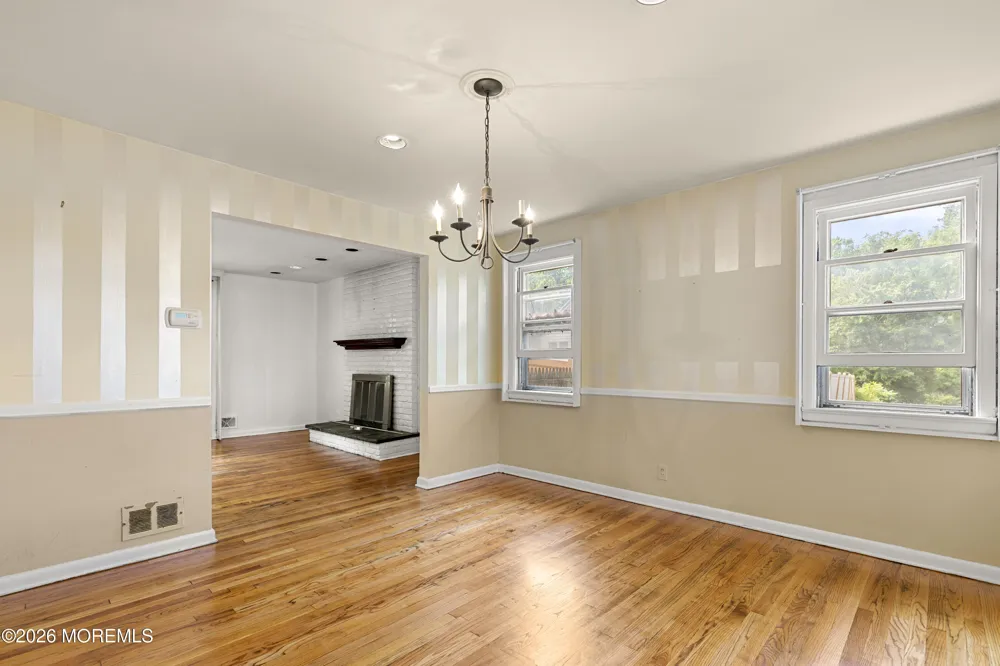 29 Devonshire Terrace West Orange, NJ 07052