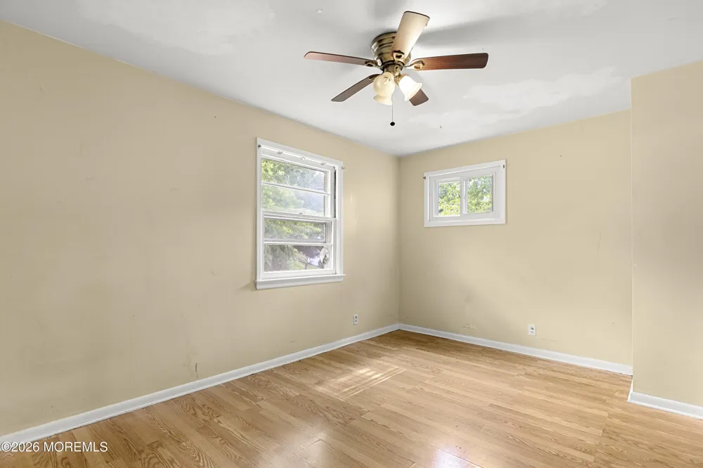 29 Devonshire Terrace West Orange, NJ 07052