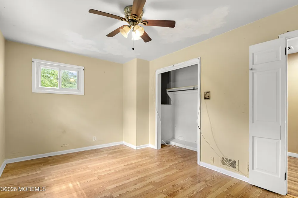 29 Devonshire Terrace West Orange, NJ 07052