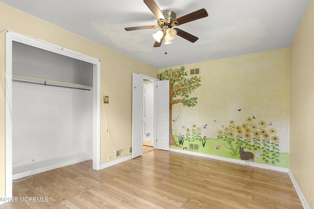29 Devonshire Terrace West Orange, NJ 07052