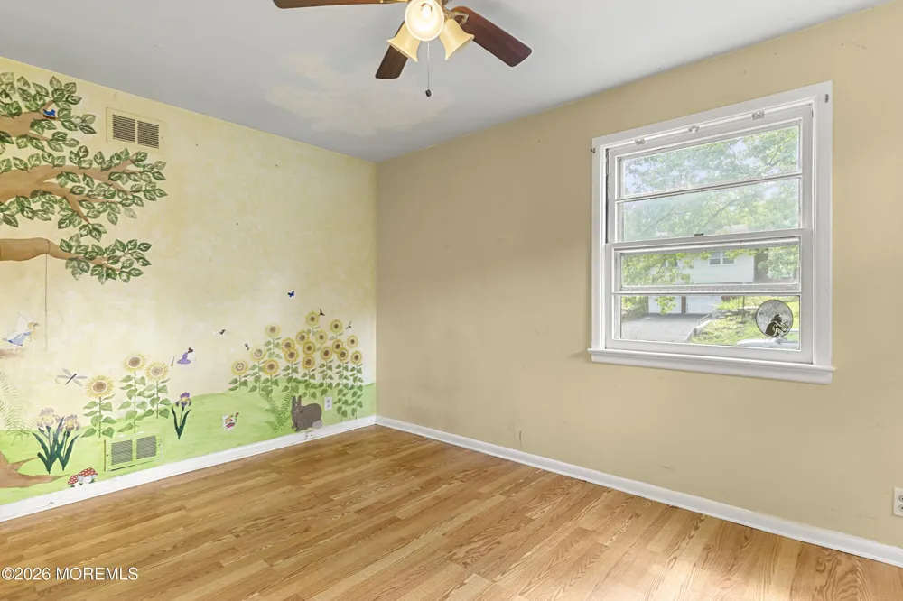 29 Devonshire Terrace West Orange, NJ 07052