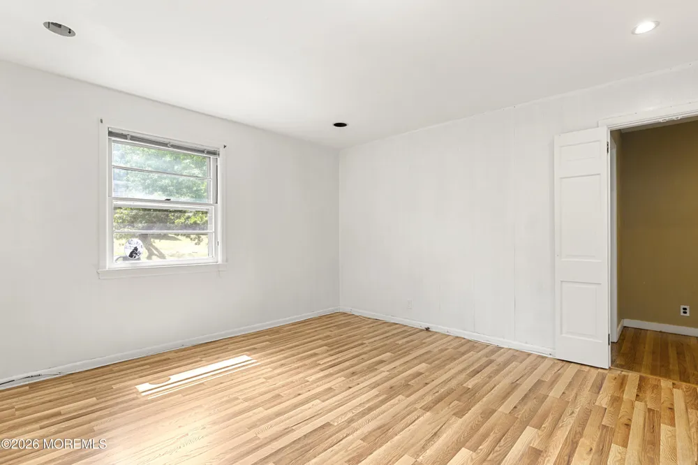 29 Devonshire Terrace West Orange, NJ 07052