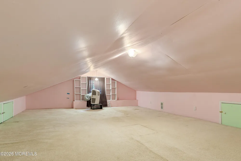 29 Devonshire Terrace West Orange, NJ 07052