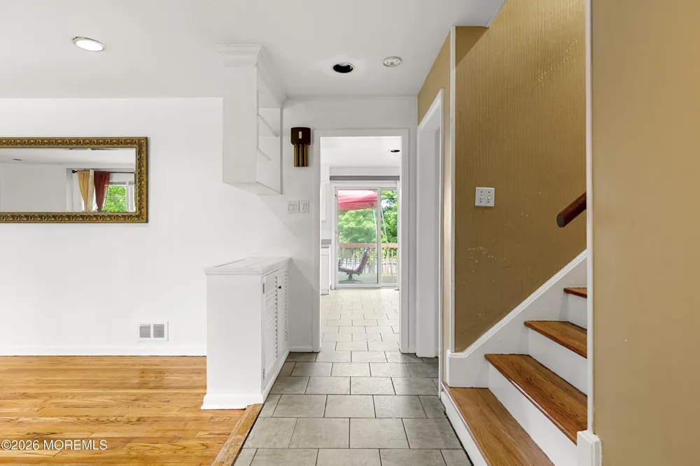 29 Devonshire Terrace West Orange, NJ 07052
