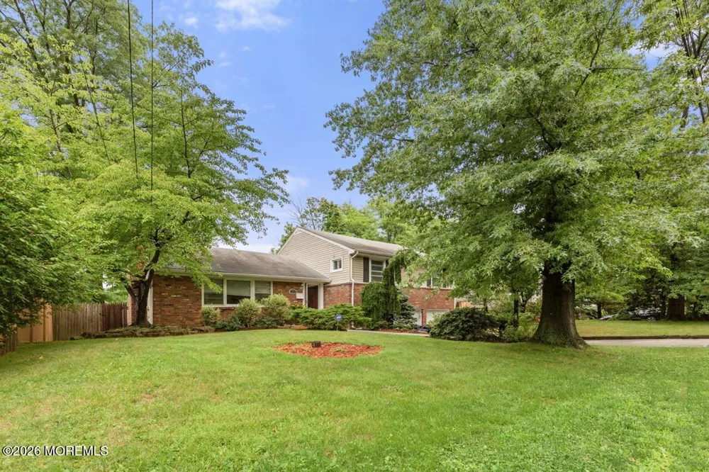 29 Devonshire Terrace West Orange, NJ 07052