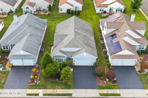 103 Avignon Road