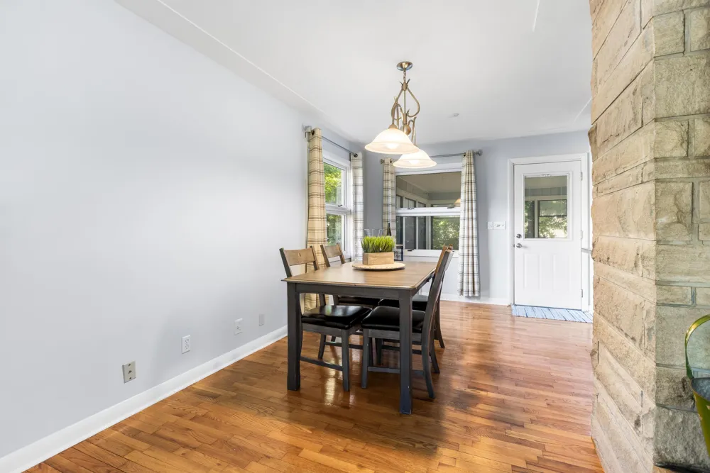 341 Country Club Terrace Battle Creek City, MI 49015