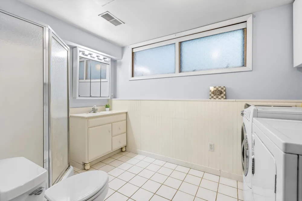 341 Country Club Terrace Battle Creek City, MI 49015