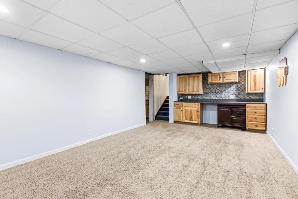 341 Country Club Terrace Battle Creek City, MI 49015