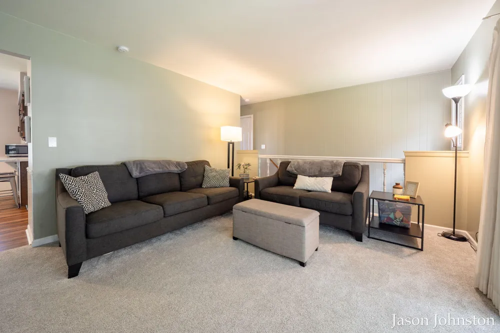 8921 Norman Drive Georgetown Charter Township, MI 49428