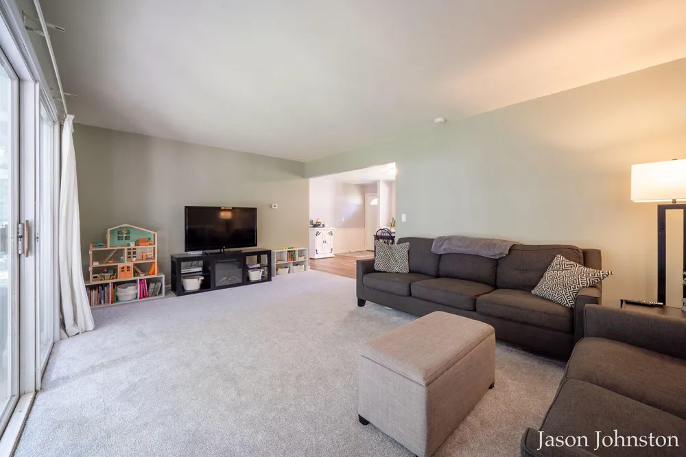 8921 Norman Drive Georgetown Charter Township, MI 49428