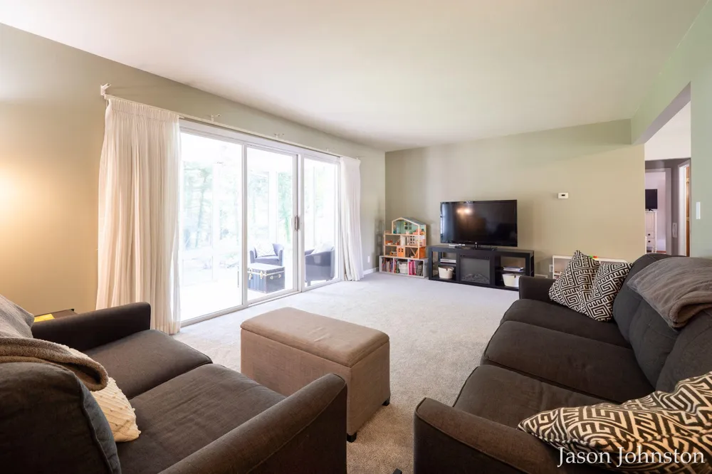8921 Norman Drive Georgetown Charter Township, MI 49428