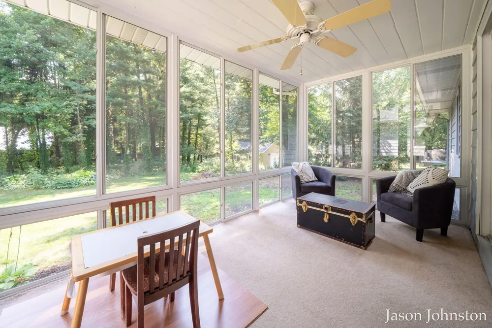 8921 Norman Drive Georgetown Charter Township, MI 49428