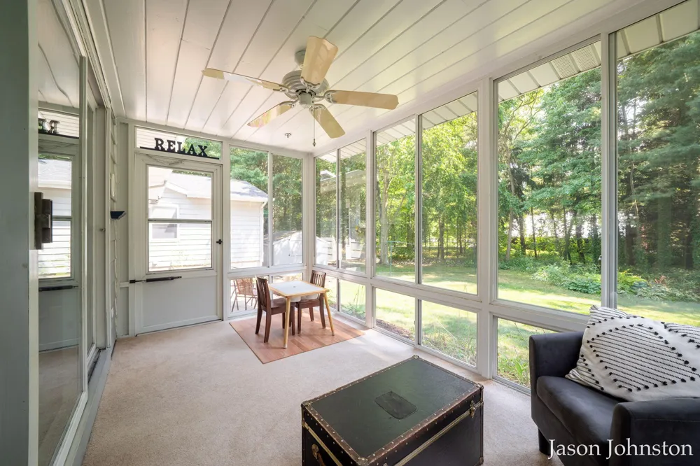 8921 Norman Drive Georgetown Charter Township, MI 49428
