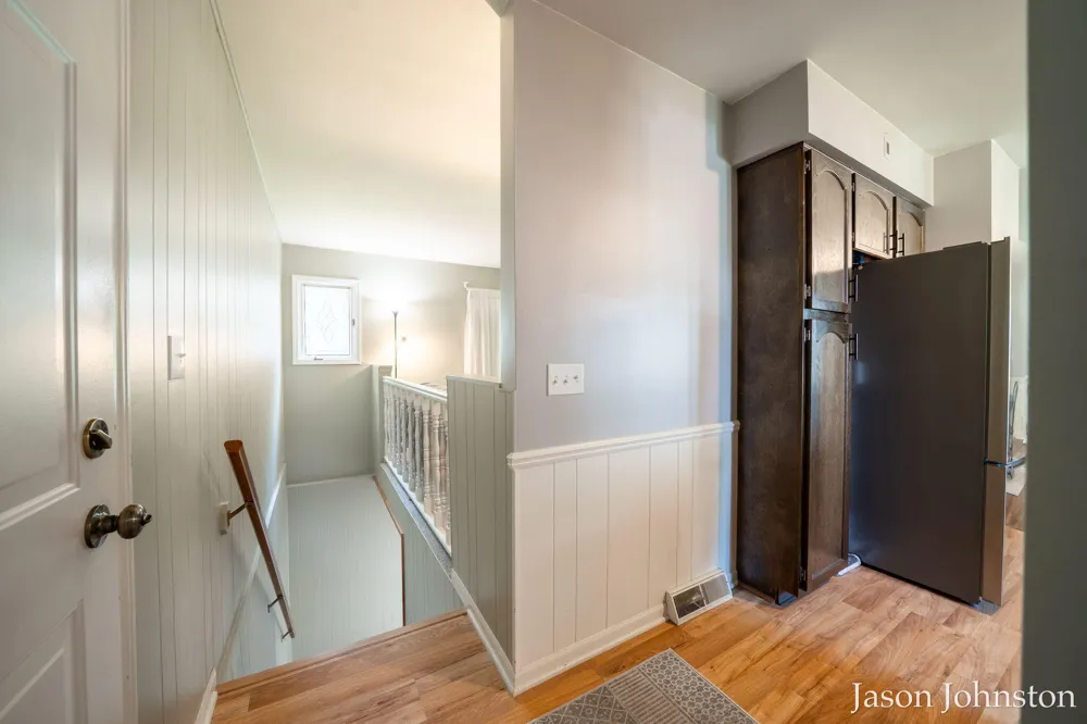 8921 Norman Drive Georgetown Charter Township, MI 49428
