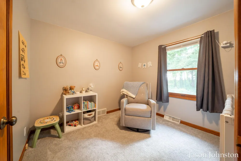 8921 Norman Drive Georgetown Charter Township, MI 49428