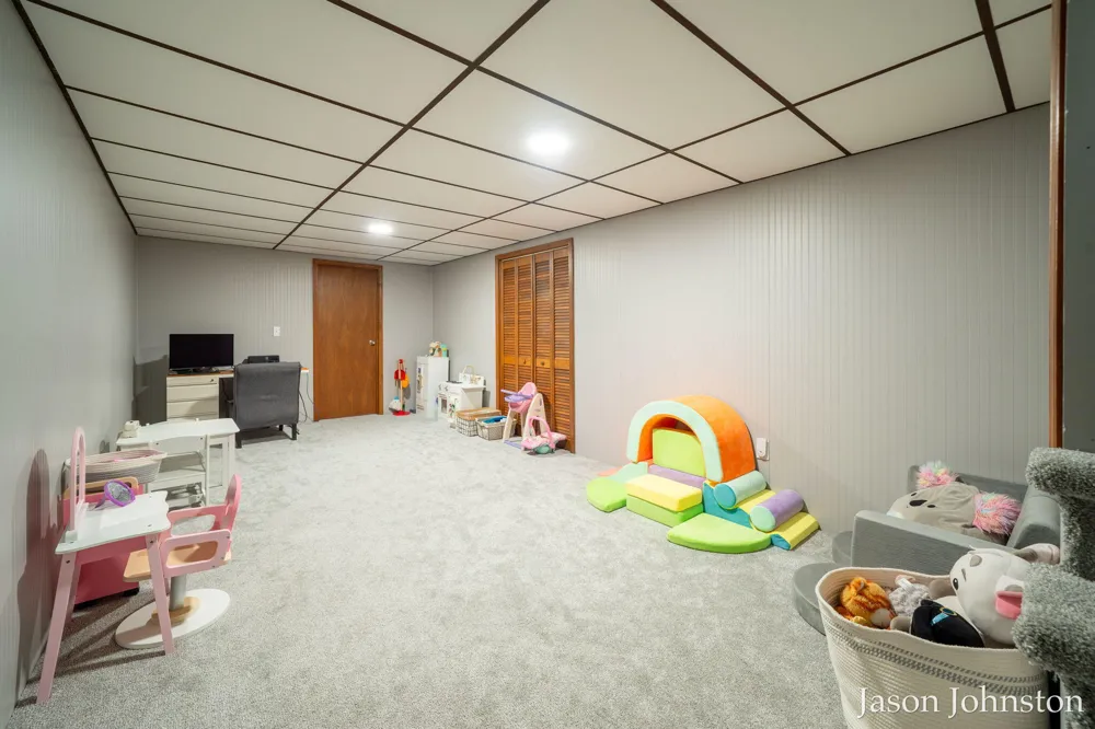 8921 Norman Drive Georgetown Charter Township, MI 49428