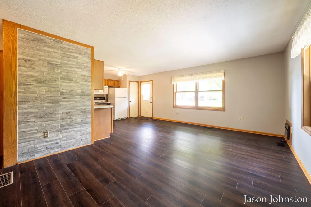 8921 Norman Drive Georgetown Charter Township, MI 49428