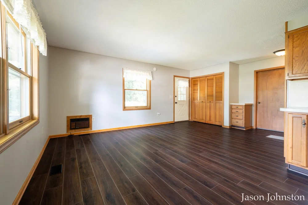 8921 Norman Drive Georgetown Charter Township, MI 49428