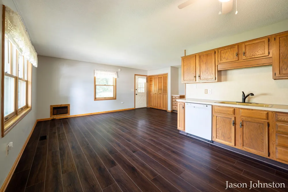 8921 Norman Drive Georgetown Charter Township, MI 49428