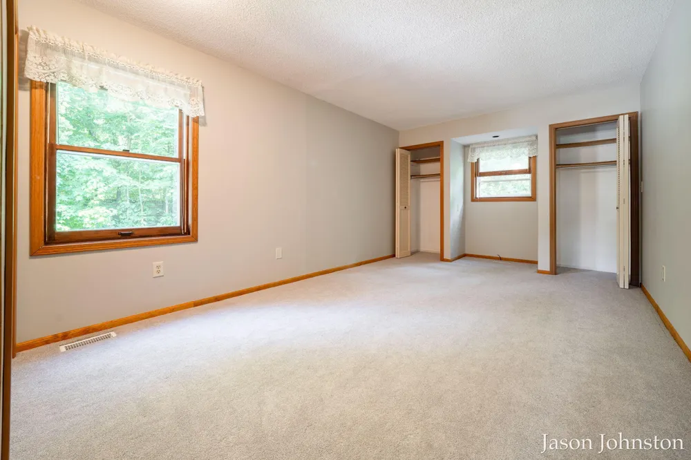 8921 Norman Drive Georgetown Charter Township, MI 49428
