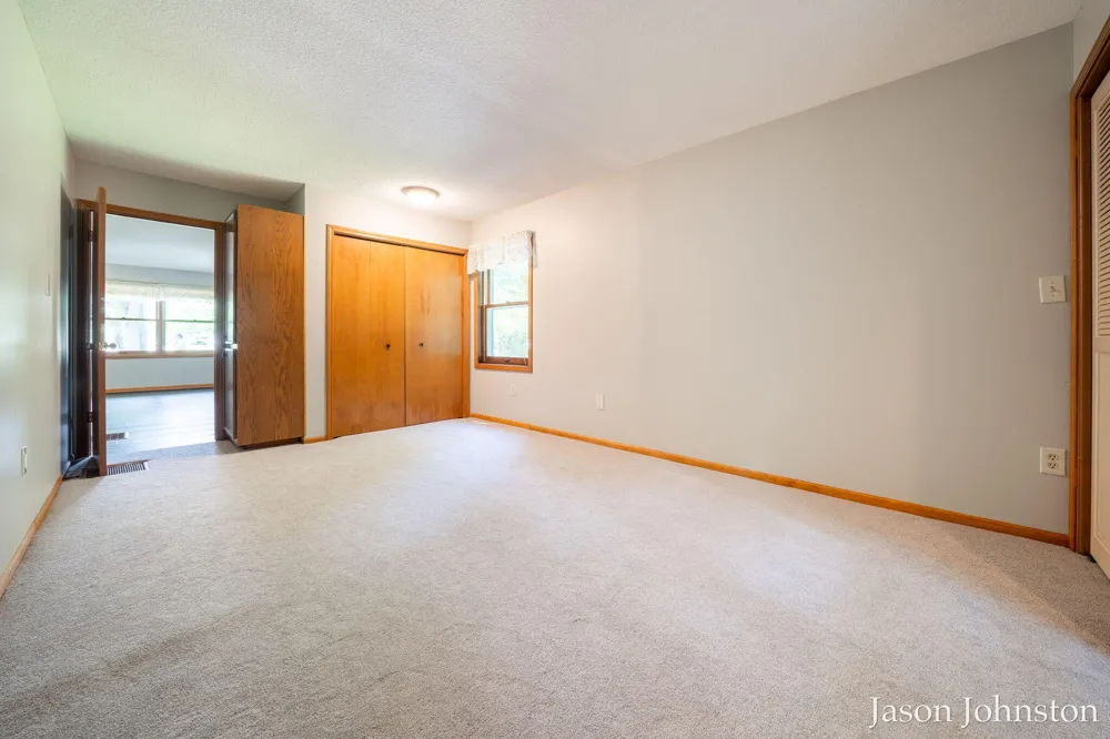 8921 Norman Drive Georgetown Charter Township, MI 49428
