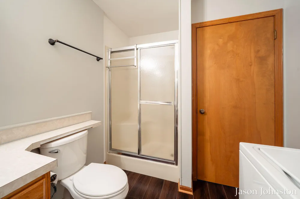 8921 Norman Drive Georgetown Charter Township, MI 49428