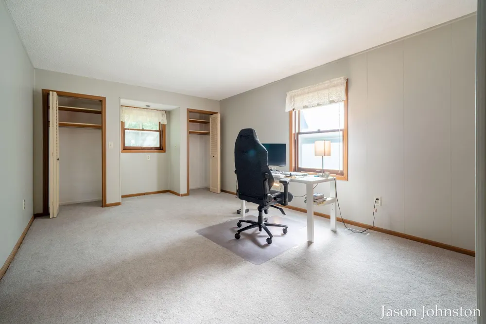 8921 Norman Drive Georgetown Charter Township, MI 49428