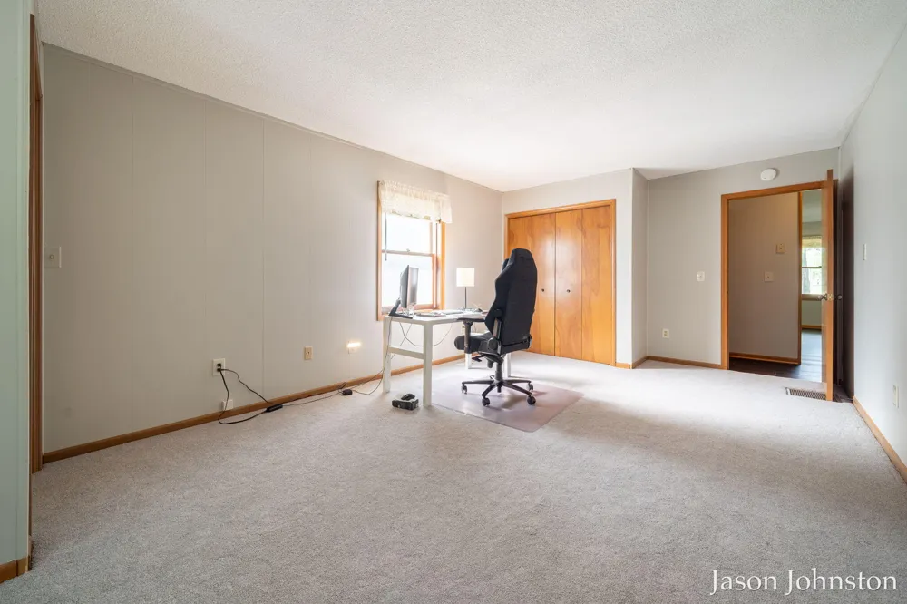8921 Norman Drive Georgetown Charter Township, MI 49428
