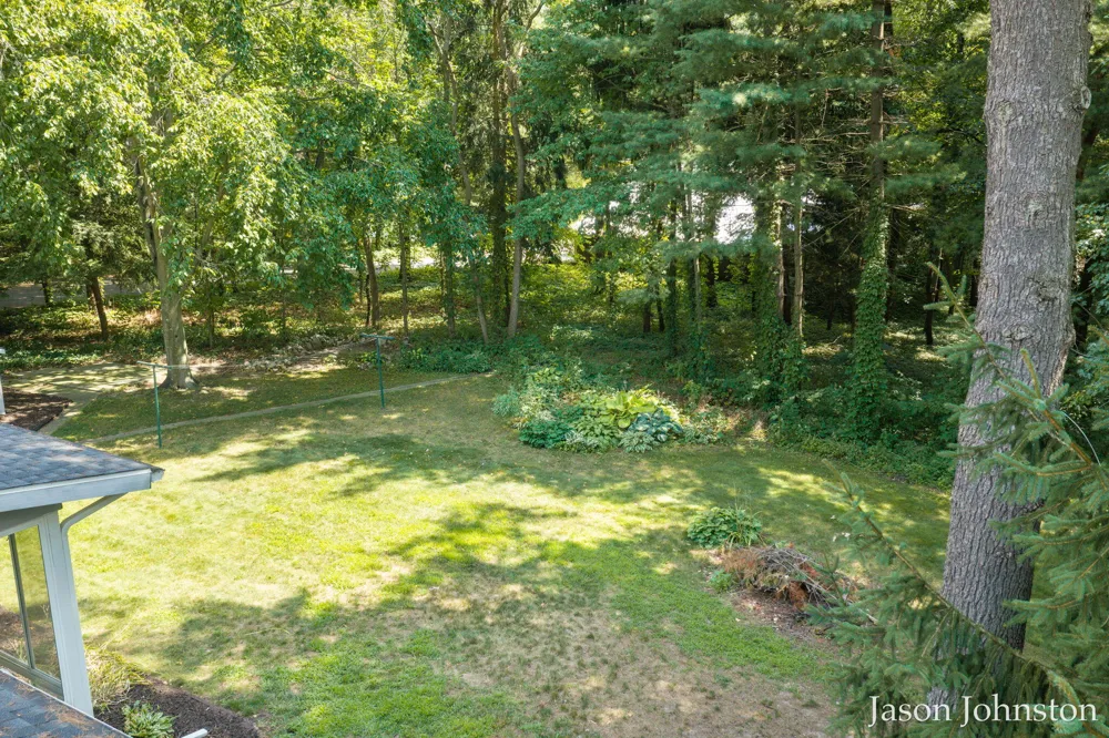 8921 Norman Drive Georgetown Charter Township, MI 49428