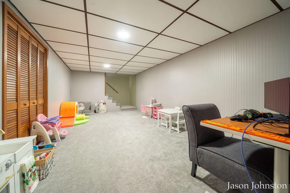 8921 Norman Drive Georgetown Charter Township, MI 49428
