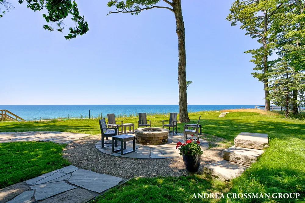 1215 Ash Drive Ganges Township, MI 49090