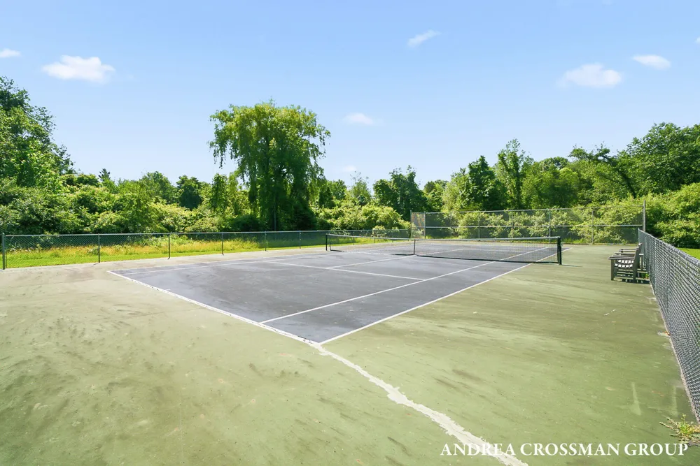 1215 Ash Drive Ganges Township, MI 49090