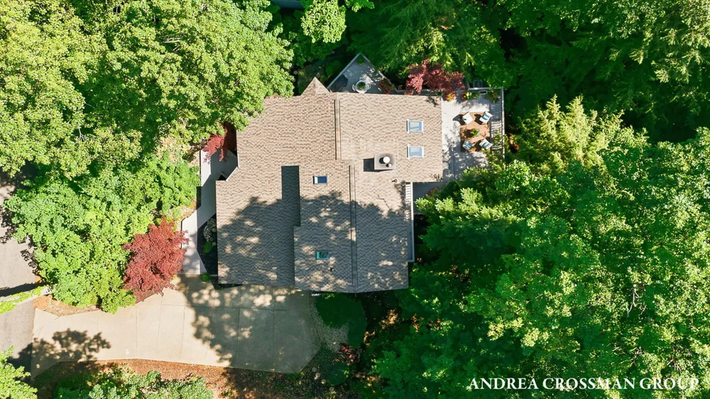1215 Ash Drive Ganges Township, MI 49090