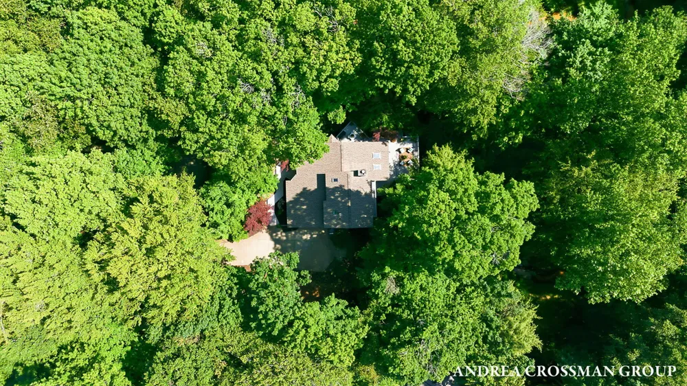 1215 Ash Drive Ganges Township, MI 49090