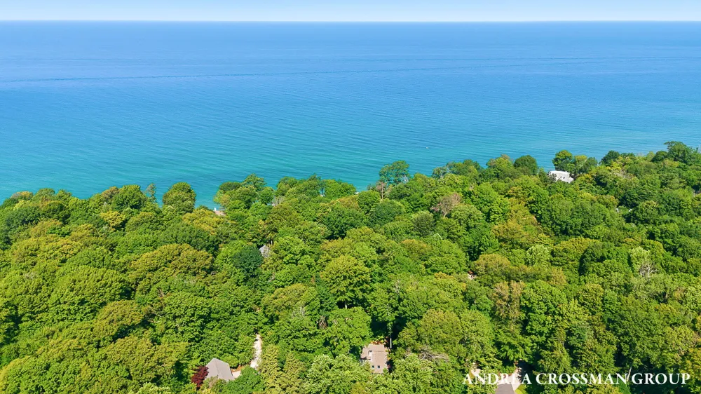 1215 Ash Drive Ganges Township, MI 49090